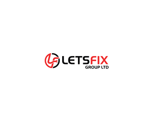 Logo Design by Mystrix for this project | Design: #37426320