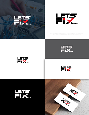 Logo Design by zebronicgraphic for this project | Design: #37417768