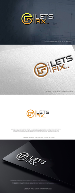Logo Design by zebronicgraphic for this project | Design: #37417797
