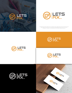 Logo Design by zebronicgraphic for this project | Design: #37417799