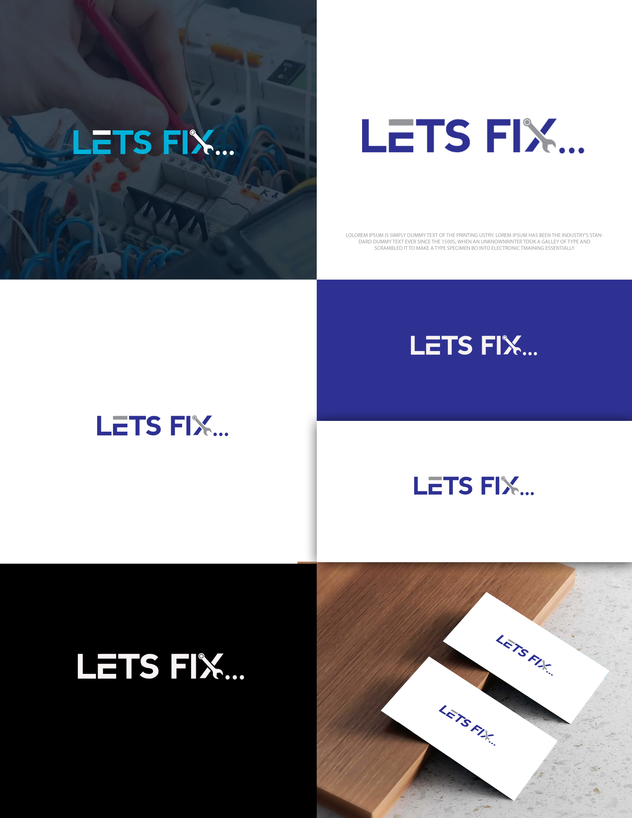Logo Design by zebronicgraphic for this project | Design #37417800