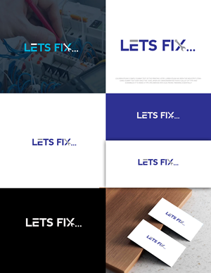 Logo Design by zebronicgraphic for this project | Design: #37417800