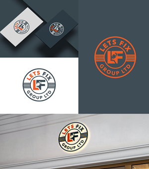 Logo Design by aexoagency for this project | Design: #37415442