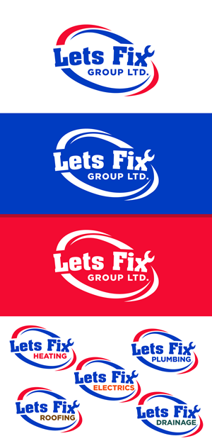 Logo Design by edwinnegz1 for this project | Design: #37415454