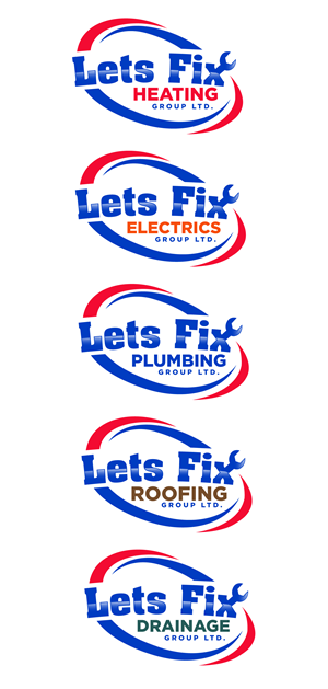 Logo Design by edwinnegz1 for this project | Design: #37415503