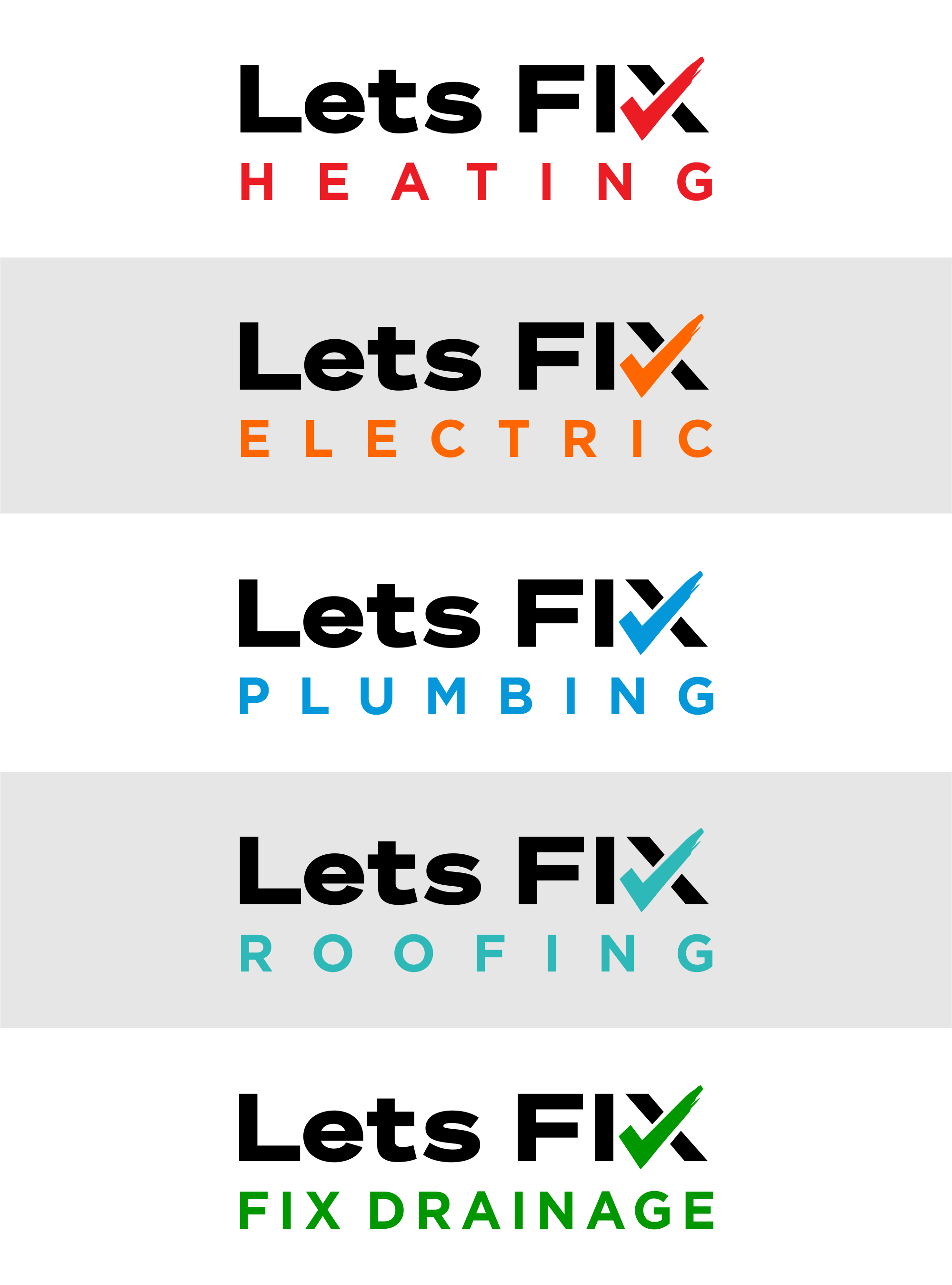 Logo Design by DesignFirst for this project | Design #37415647