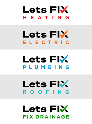 Logo Design by DesignFirst for this project | Design: #37415647