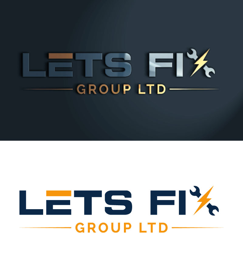 Logo Design by Chanel graphics for this project | Design #37417368