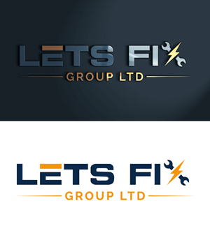 Logo Design by Chanel graphics for this project | Design: #37417368