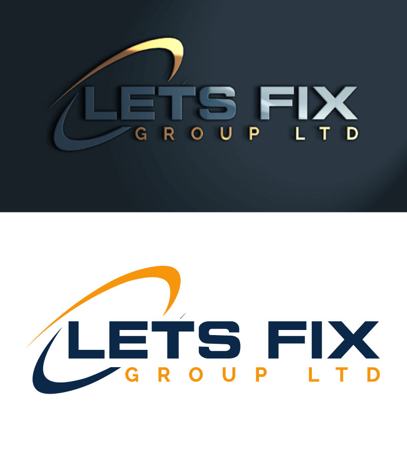 Logo Design by Chanel graphics for this project | Design #37417455