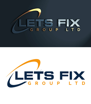 Logo Design by Chanel graphics for this project | Design: #37417455