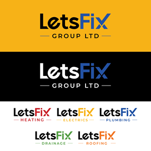 Logo Design by Adriyan darusman for this project | Design: #37418401