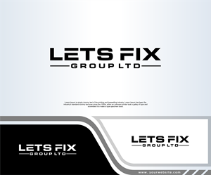 Logo Design by dobleh_creative for this project | Design: #37415295