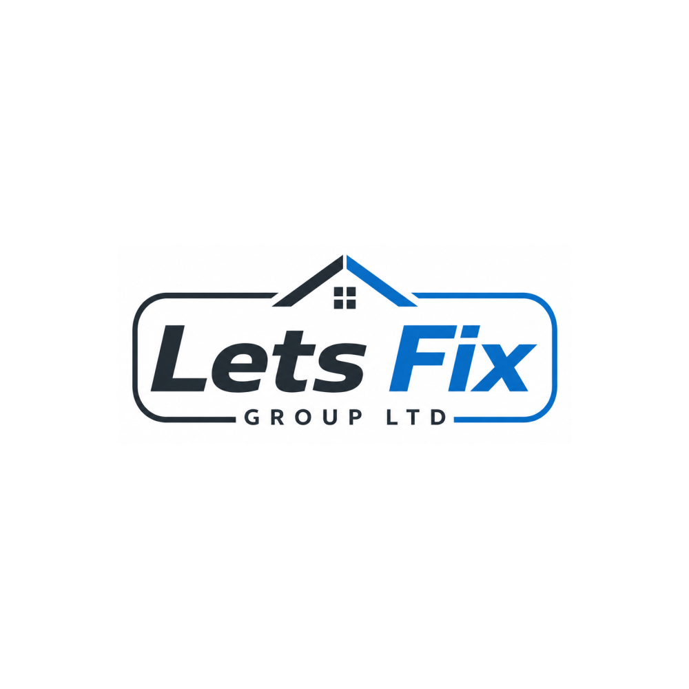 Logo Design by Zzamiq for this project | Design #37419573