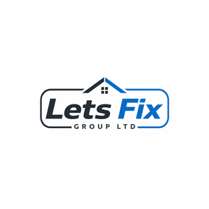 Logo Design by Zzamiq for this project | Design: #37419573
