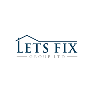 Logo Design by Zzamiq for this project | Design: #37419601