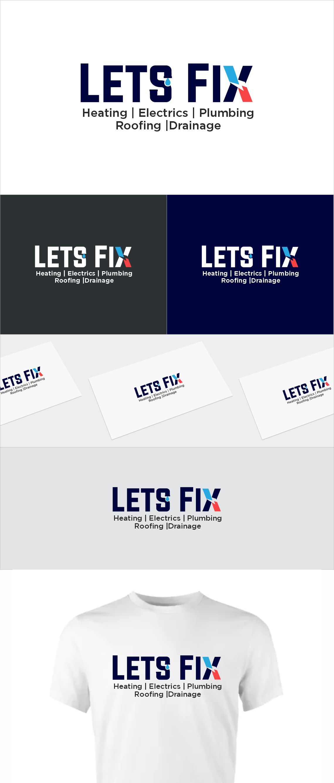 Logo Design by Rajiv Kumar for this project | Design #37425424