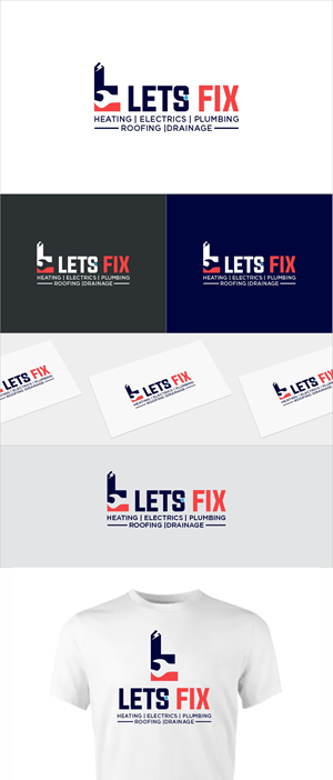 Logo Design by Rajiv Kumar for this project | Design: #37425425
