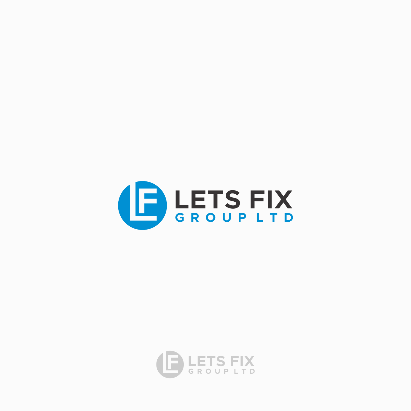 Logo Design by Jozjozan.Std™ for this project | Design #37416481
