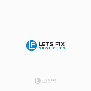 Logo Design by Jozjozan.Std™ for this project | Design: #37416481