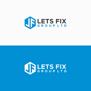 Logo Design by Jozjozan.Std™ for this project | Design: #37417843