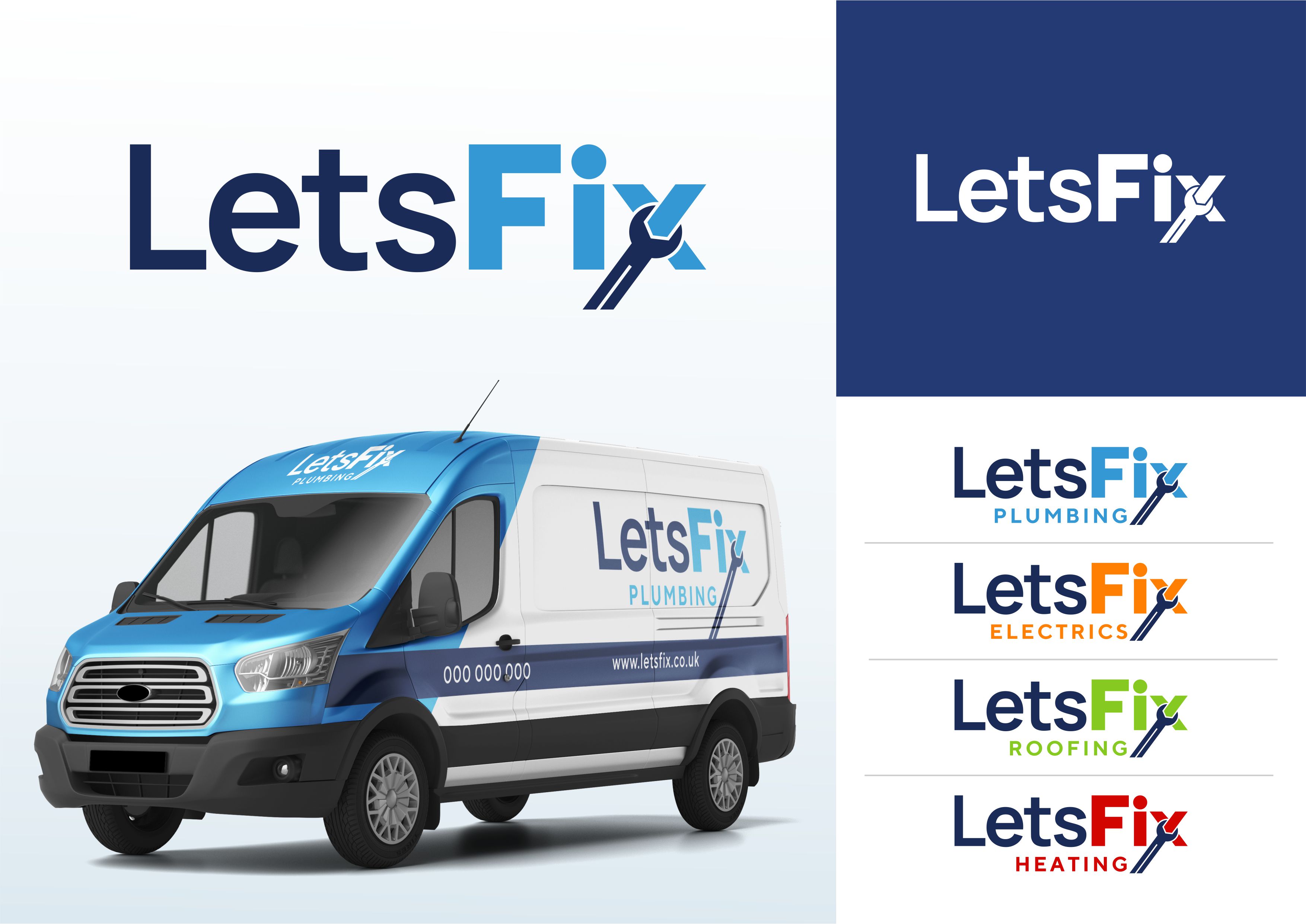 Logo Design by ammar_ed for this project | Design #37417145