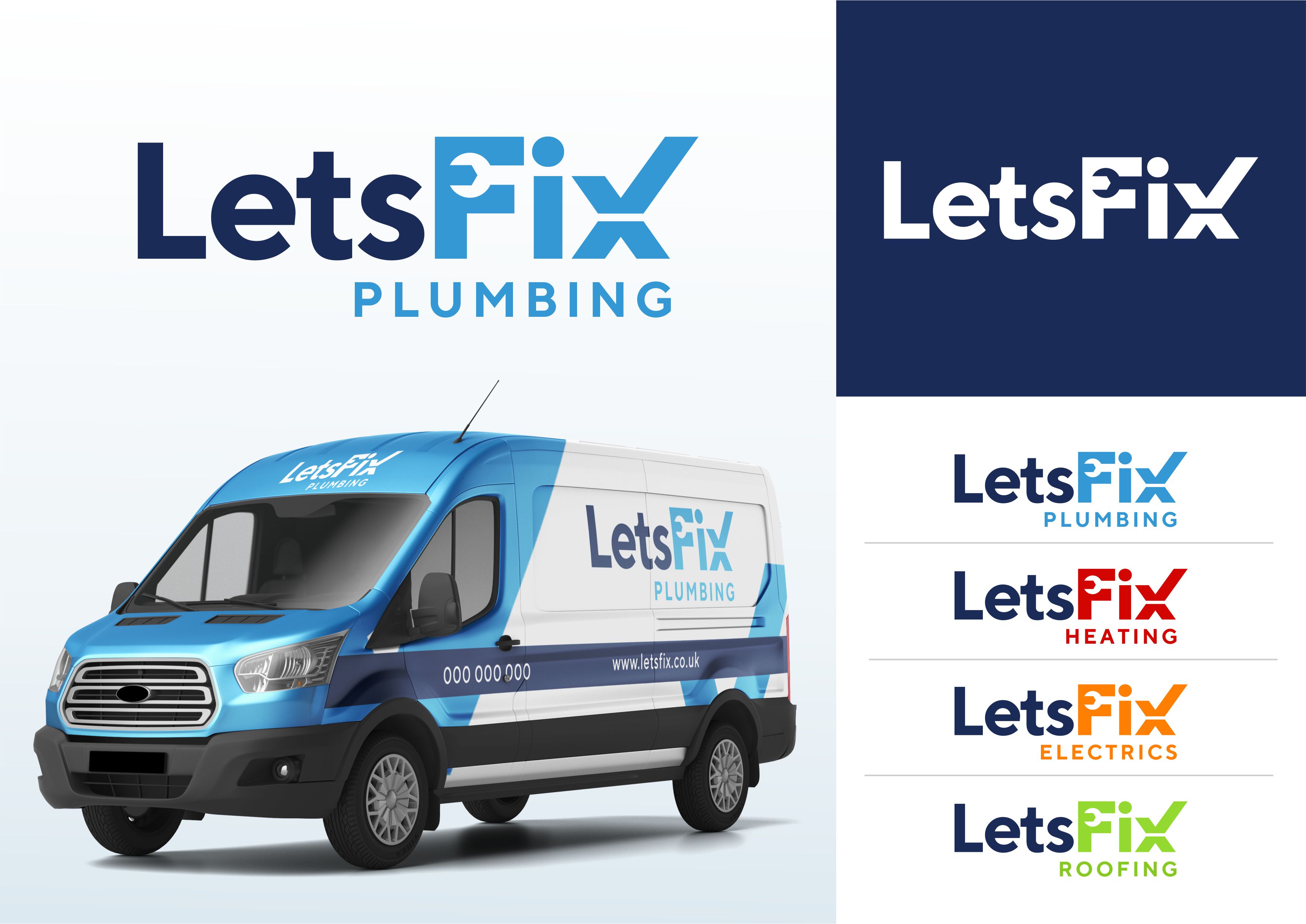 Logo Design by ammar_ed for this project | Design #37418115