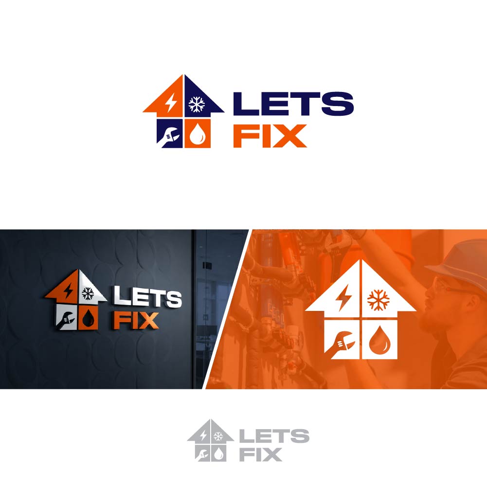 Logo Design by Yummy Art for this project | Design #37416293