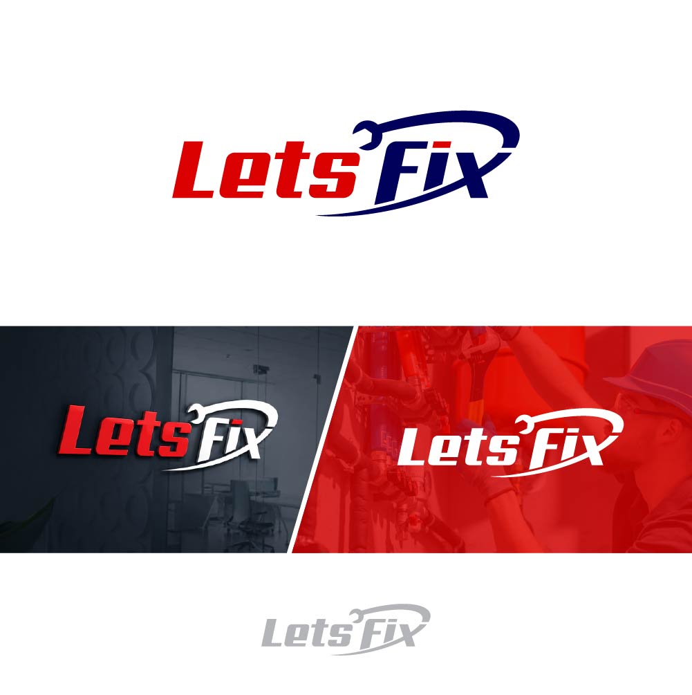 Logo Design by Yummy Art for this project | Design #37416294