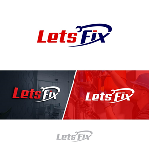 Logo Design by Yummy Art for this project | Design: #37416294