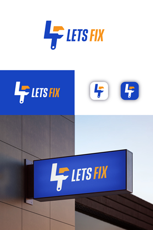 Logo Design by designA78 for this project | Design: #37415704