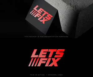 Logo Design by Ansh Design for this project | Design: #37416610