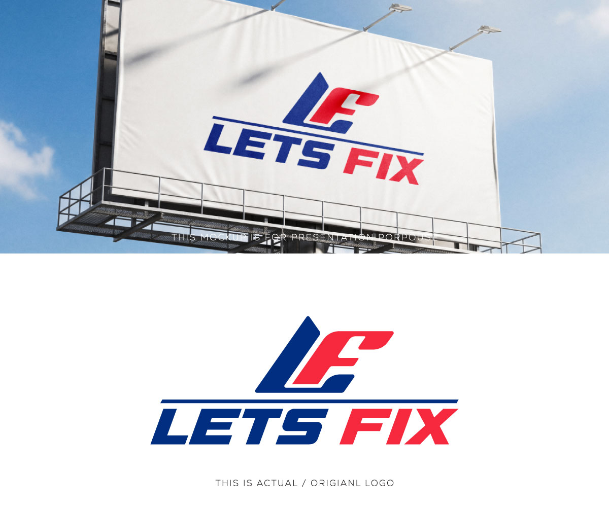 Logo Design by Ansh Design for this project | Design #37416612