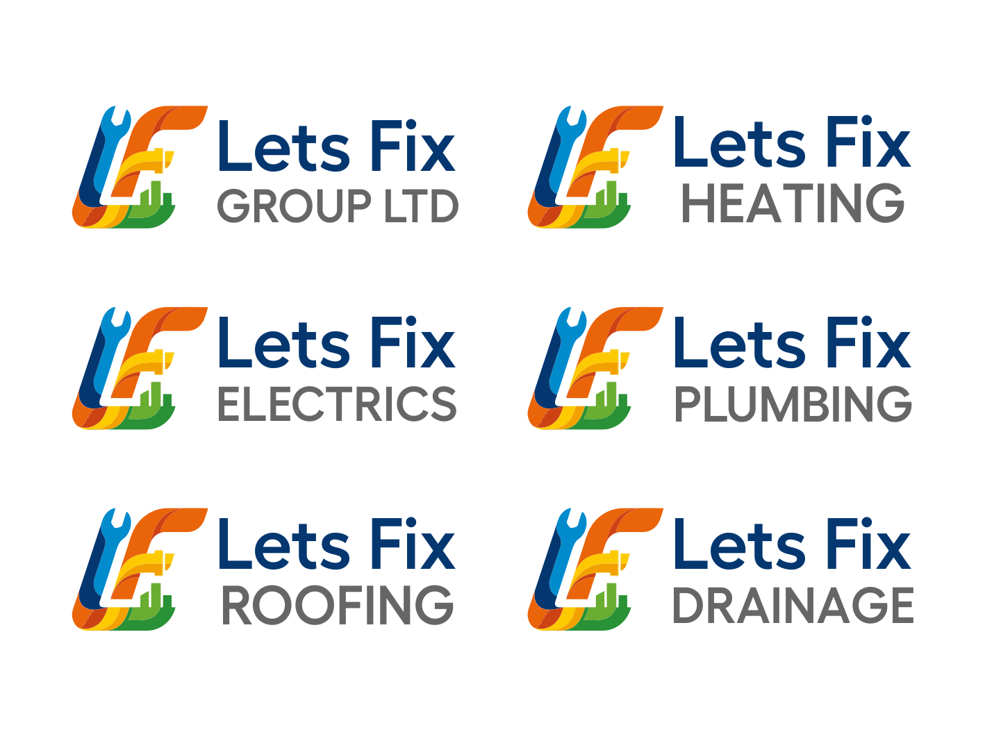 Logo Design by BNdesigner for this project | Design #37415880
