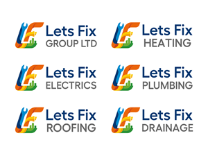 Logo Design by BNdesigner for this project | Design: #37415880