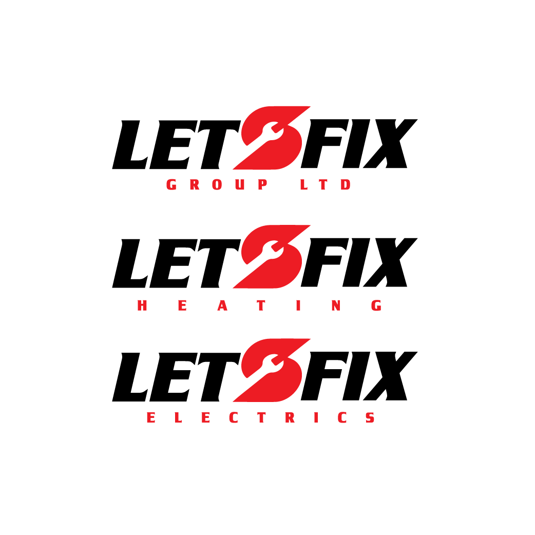 Logo Design by tyaz 2 for this project | Design #37416485