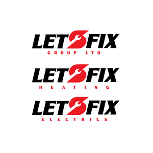Logo Design by tyaz 2 for this project | Design: #37416485