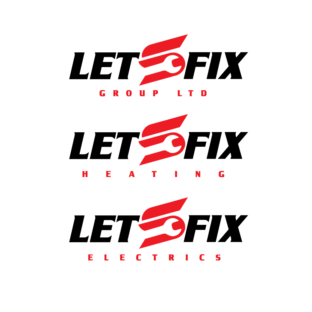 Logo Design by tyaz 2 for this project | Design #37416486