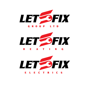 Logo Design by tyaz 2 for this project | Design: #37416486