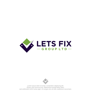 Logo Design by M.Syaiful Huda for this project | Design: #37415450