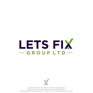 Logo Design by M.Syaiful Huda for this project | Design: #37415459