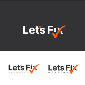 Logo Design by Sampath m for this project | Design: #37416734
