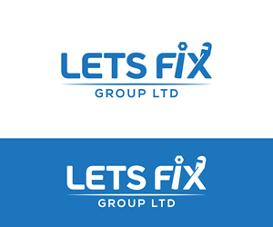 Logo Design by MarkCraft for this project | Design: #37416046