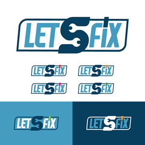 Logo Design by mans34 for this project | Design: #37421872