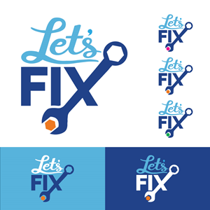 Logo Design by mans34 for this project | Design: #37421875