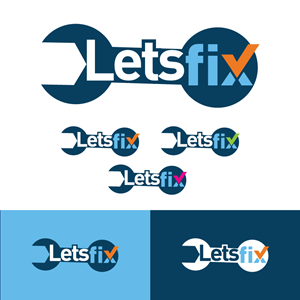 Logo Design by mans34 for this project | Design: #37421878