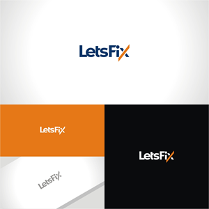 Logo Design by MAhi2014 for this project | Design: #37418071