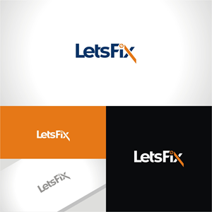 Logo Design by MAhi2014 for this project | Design: #37418072