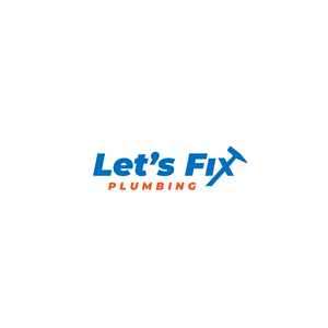 Logo Design by idesignera for this project | Design: #37418882