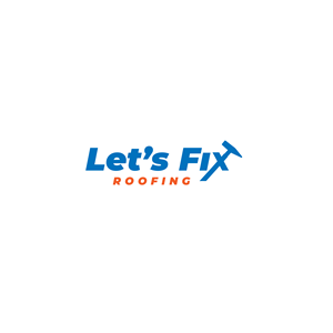 Logo Design by idesignera for this project | Design: #37418883